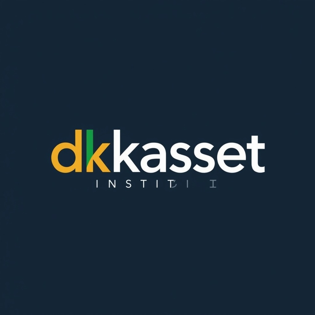 Dkasset